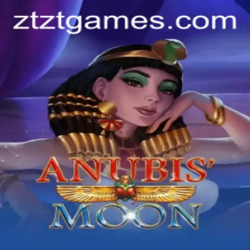 Exploring AnubisMoon: A Deep Dive into the Game and Its Exciting World