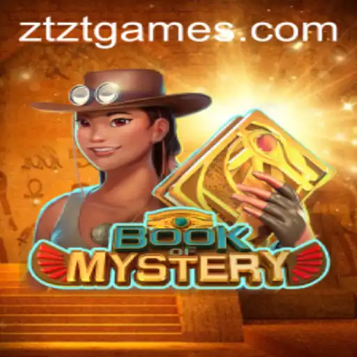Unraveling the Mysteries of BookofMystery: An Enchanting Journey