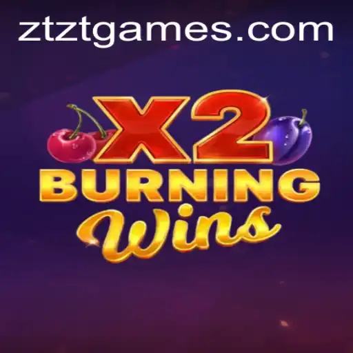 Exploring the Enchanting World of BurningWinsX2