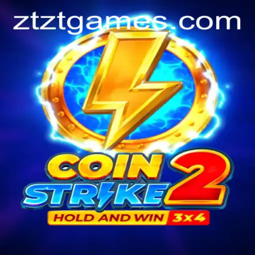 Coinstrike2: An Exciting Venture in the World of Digital Gaming
