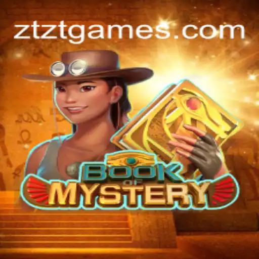 Unraveling the Mysteries of BookofMystery: An Enchanting Journey