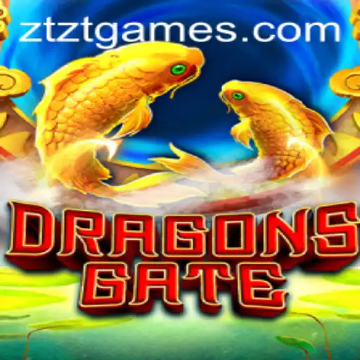 DragonsGate: A Fantasy Adventure Unveiled