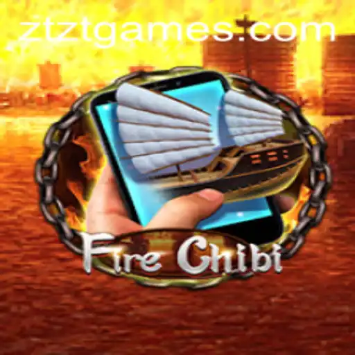 Exploring the Thrilling World of FireChibiM: An In-Depth Guide