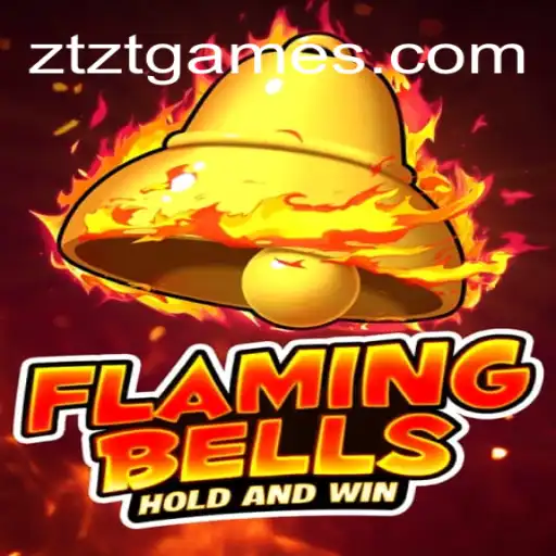 Exploring Flamingbells: The Spellbinding World of Ztzt