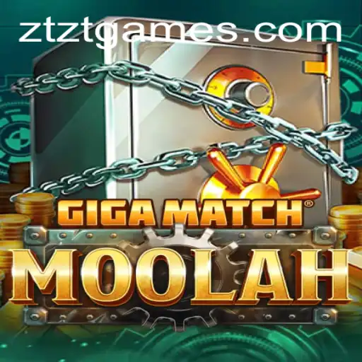 Discover the Exciting World of GigaMatchMoolah: A New Era in Gaming