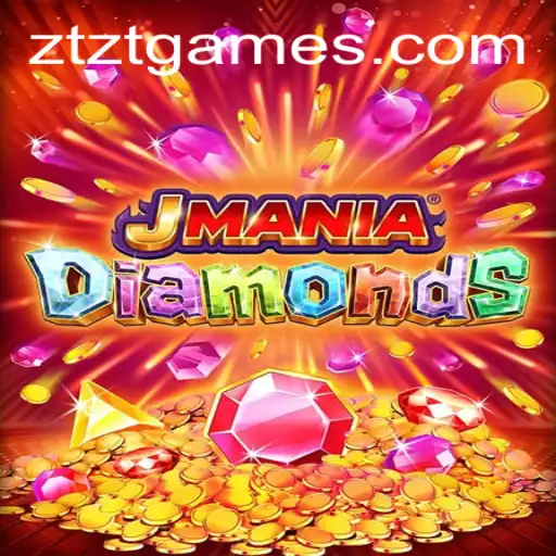 Exploring the Intricacies of JManiaDiamonds: A Comprehensive Guide