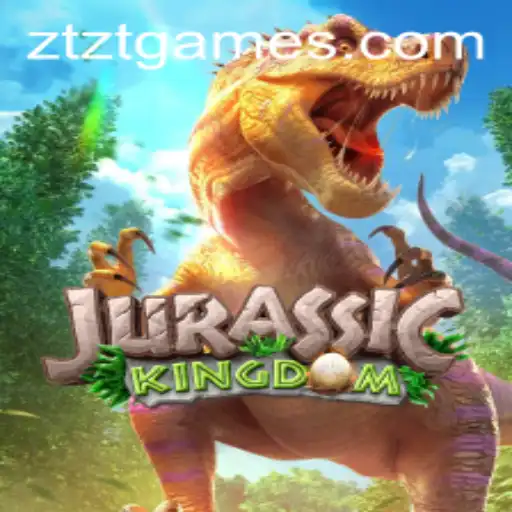 Jurassic Kingdom: A Deep Dive into Prehistoric Adventure