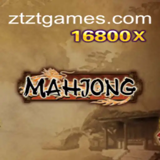The Timeless Intrigue of Mahjong: Unraveling the Classic Game