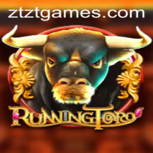 Exploring the Dynamic World of RunningToro