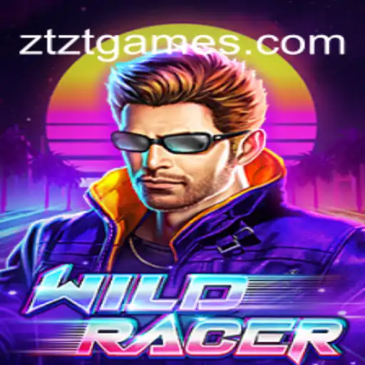 Exploring the Thrilling World of WildRacer: A Comprehensive Guide