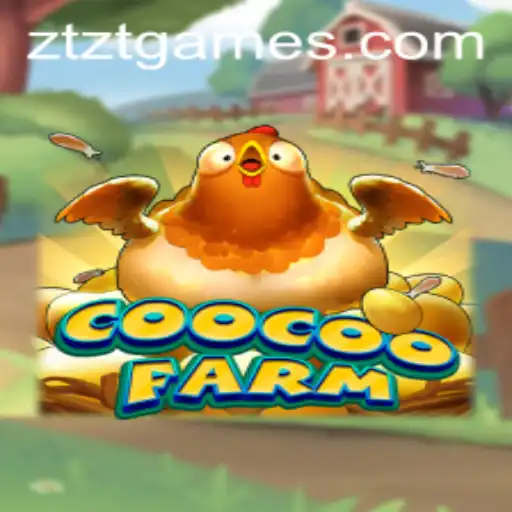 An In-Depth Look at CooCooFarm: The ztzt Experience