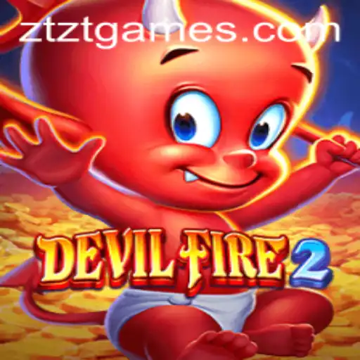 Exploring the Thrilling World of DevilFire2: A Comprehensive Guide