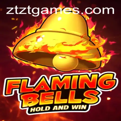 Exploring Flamingbells: The Spellbinding World of Ztzt