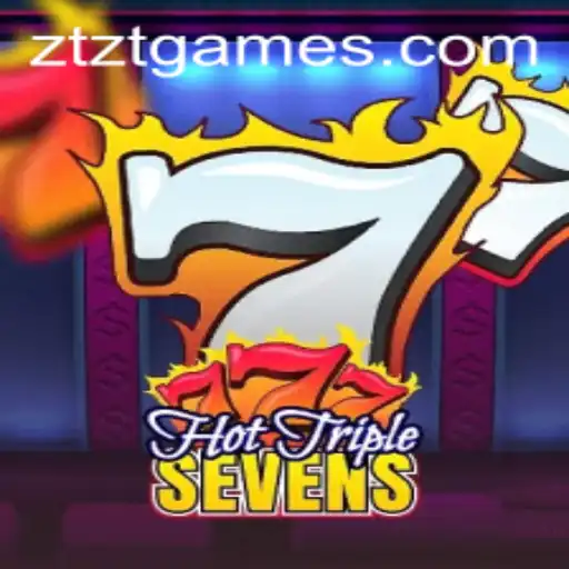 The Exciting World of HotTripleSevens: A Game to Watch