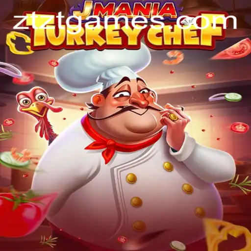 Exploring the World of JManiaTurkeyChef: A Culinary Adventure