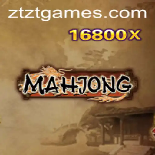 The Timeless Intrigue of Mahjong: Unraveling the Classic Game