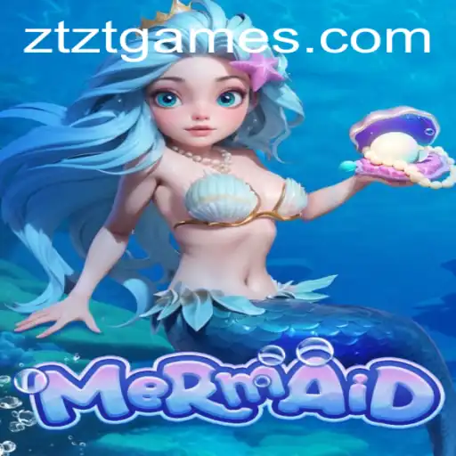Dive into the Enchanting World of Mermaid: A Deep Dive into Gameplay and Strategy