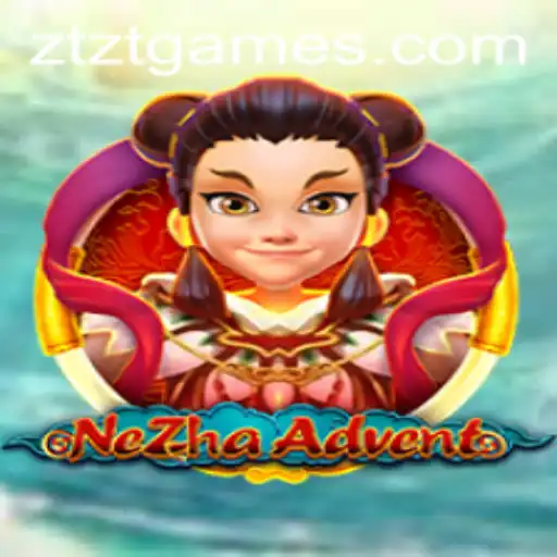 NeZhaAdvent: A Deep Dive into the Epic Tale of Adventure