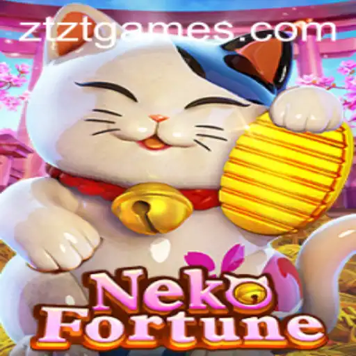 NekoFortune: Unveiling the Mystique of the Game 