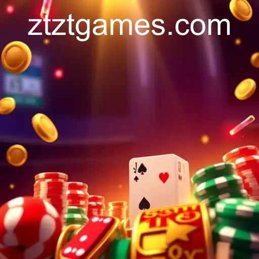 Responsible Gambling