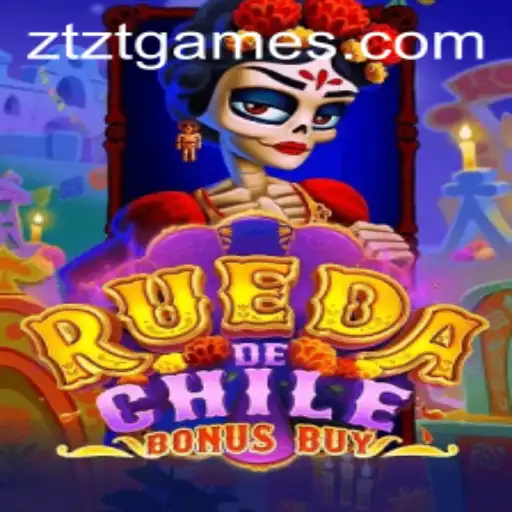 Exploring the Exciting World of RuedaDeChileBonusBuy: A Comprehensive Guide