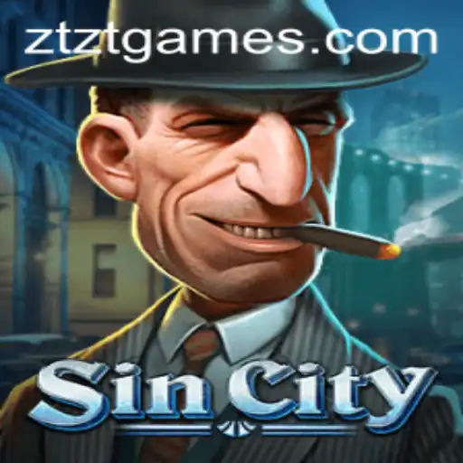 Mastering SinCity: A Deep Dive into the Exciting Game Ztzt