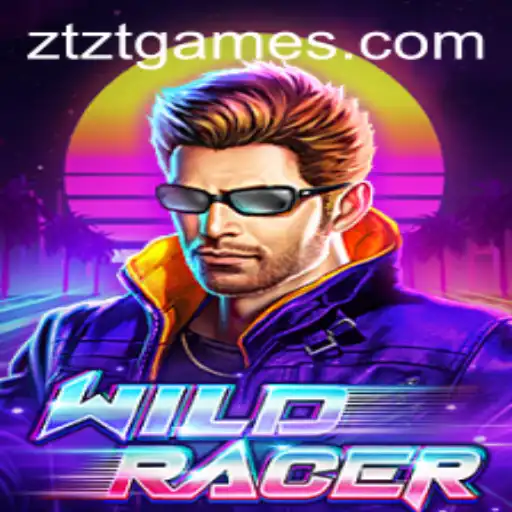 Exploring the Thrilling World of WildRacer: A Comprehensive Guide
